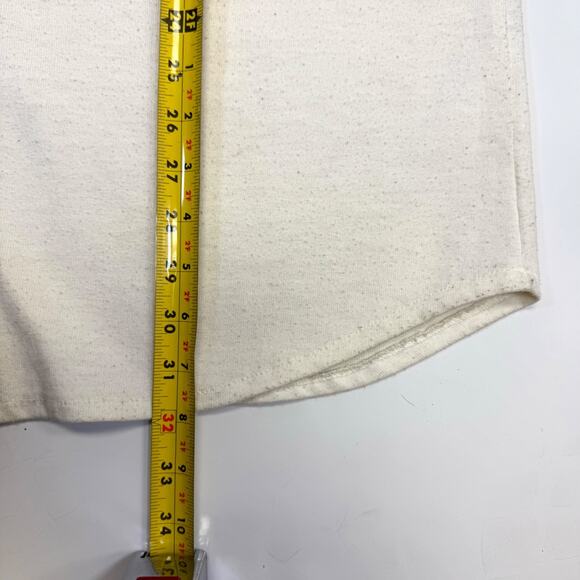 Vtg Chicago Bulls Baseball Style Jersey 90s NBA Basketball Sz XL - Picture 13 of 16